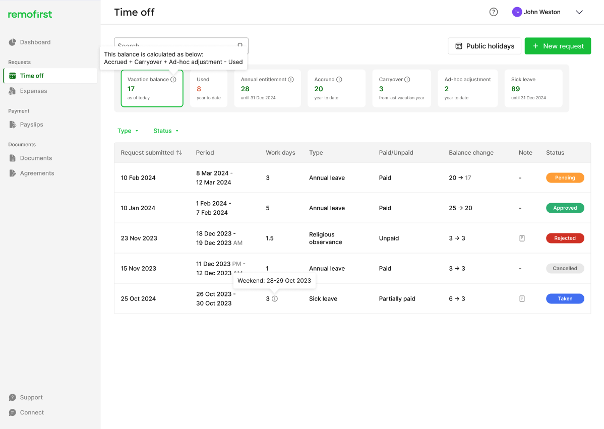 Screenshot 2024-06-14 at 10.06.53