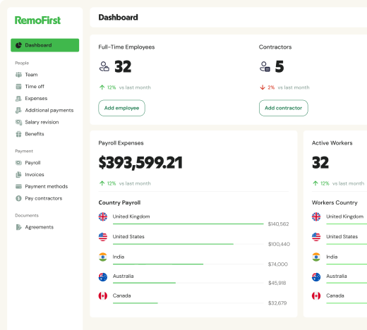 banner_dashboard